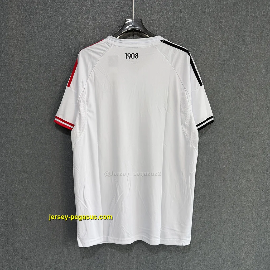 Beşiktaş JK Home Beşiktaş JK Home