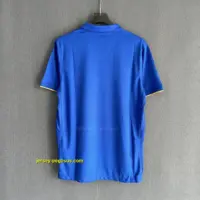 Birmingham City Home Birmingham City Home