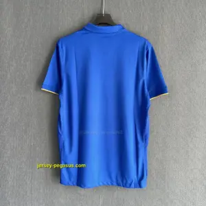 Birmingham City Home