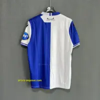Blackburn Rovers Home Blackburn Rovers Home