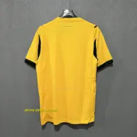 Borussia Dortmund Cup Home Borussia Dortmund Cup Home