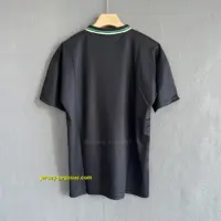 Celtic Retro 94-96 Away