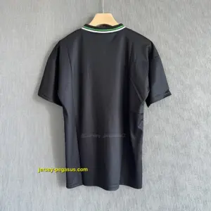 Celtic Retro 94-96 Away