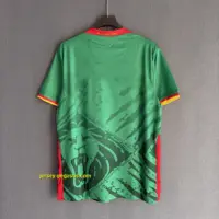 Cameroon Home Cameroon Home