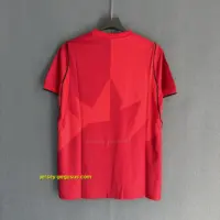 Canada Home Canada Home