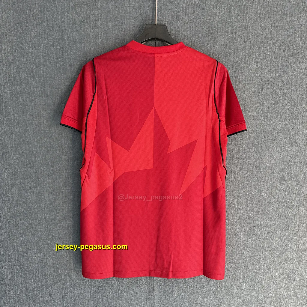 Canada Home Canada Home