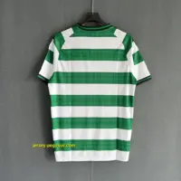 Celtic Home