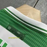 Celtic Retro 97-99 Home Celtic Retro 97-99 Home