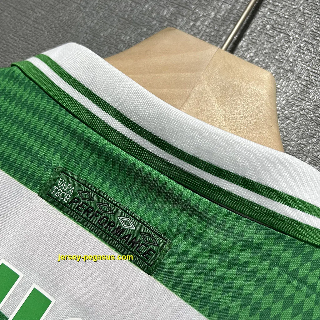 Celtic Retro 97-99 Home Celtic Retro 97-99 Home