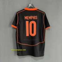 Corinthians Third
