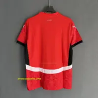 Egypt Home Egypt Home