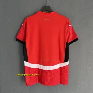 Egypt Home
