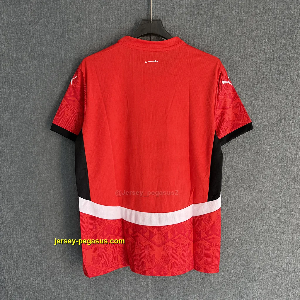 Egypt Home Egypt Home