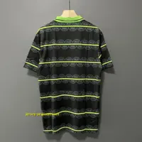 Celtic Retro 98-99 Away