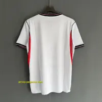 England Home England Home