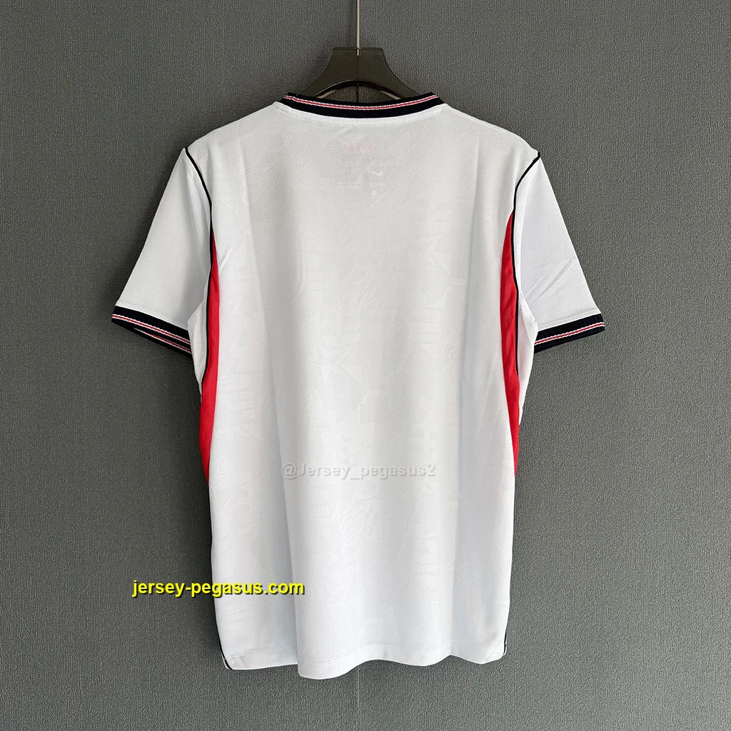 England Home England Home