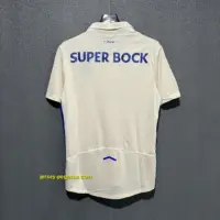 FC Porto Third FC Porto Third