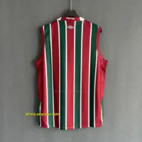 Fluminense Home Sleeveless