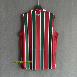 Fluminense Home Sleeveless