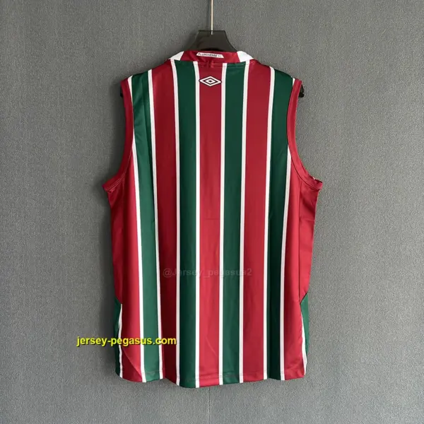 Fluminense Home Sleeveless