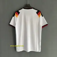 Germany Home
