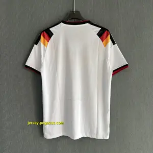 Germany Home