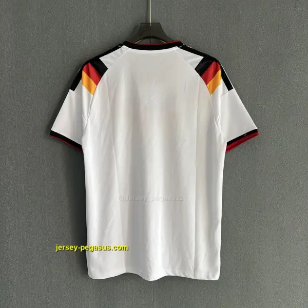 Germany Home