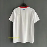 HNK Hajduk Split Home