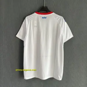 HNK Hajduk Split Home