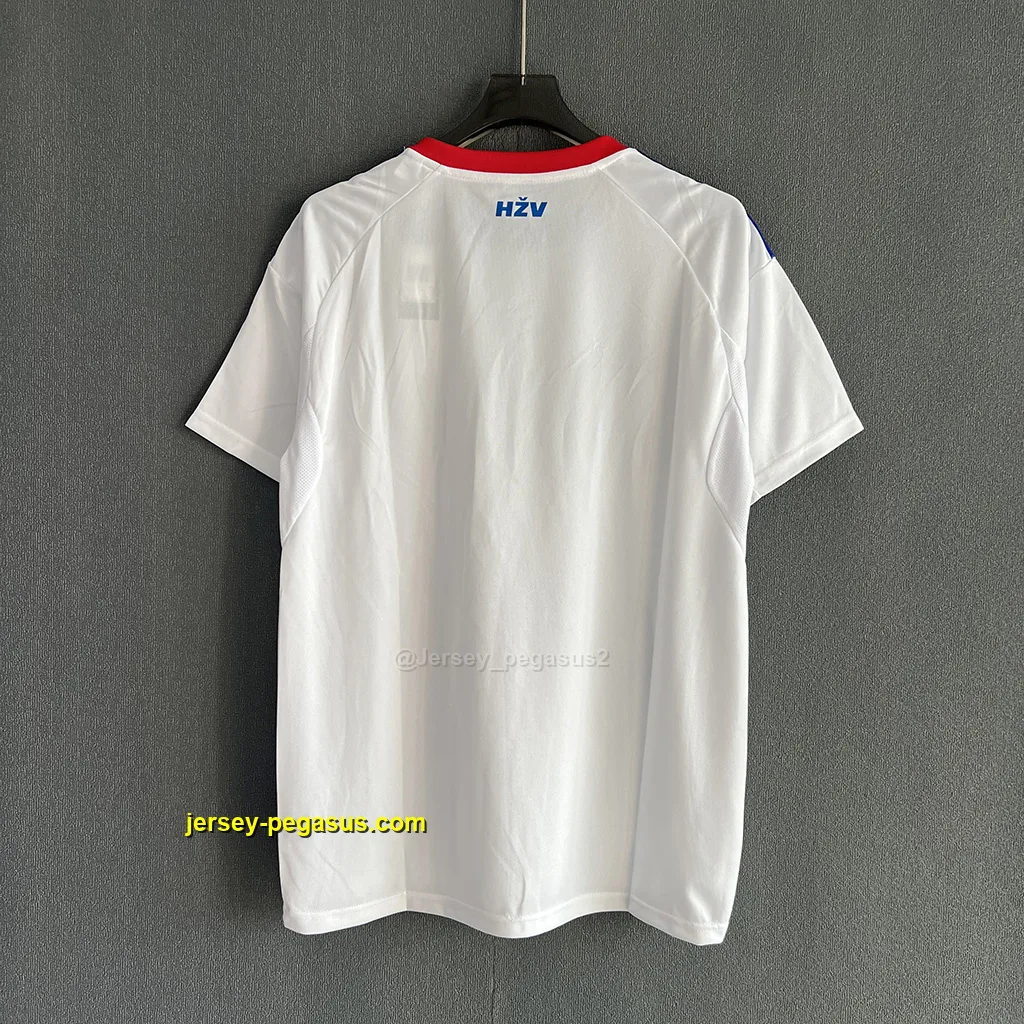 HNK Hajduk Split Home