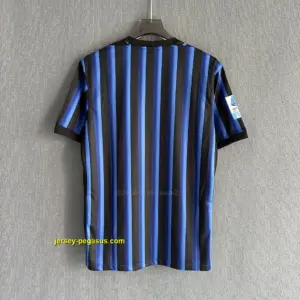 Inter Milano Home