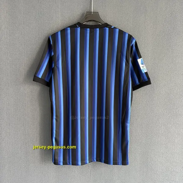 Inter Milano Home