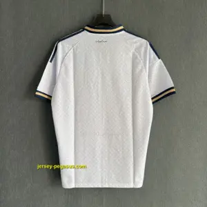 Italy Away