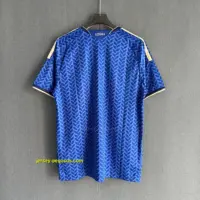 Italy Home Italy Home