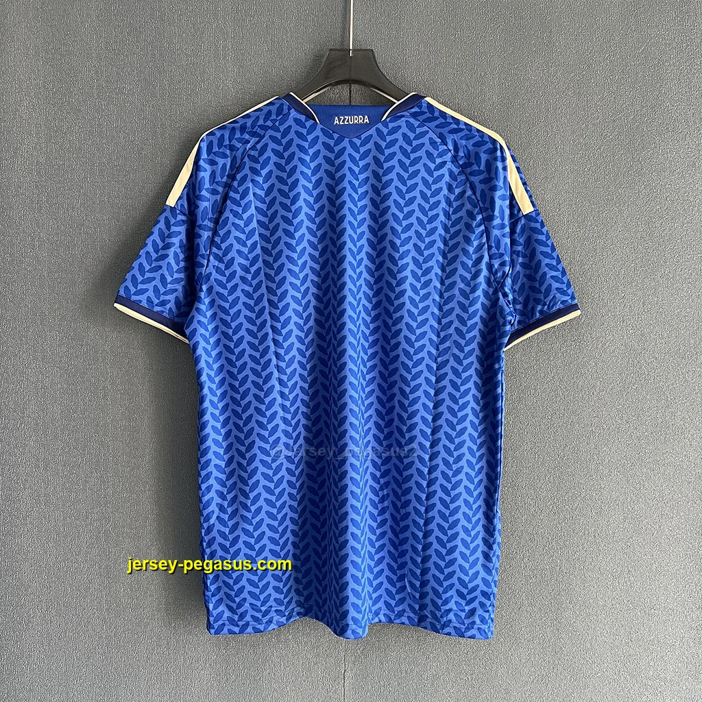 Italy Home Italy Home
