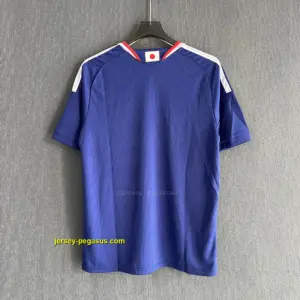 Japan Home