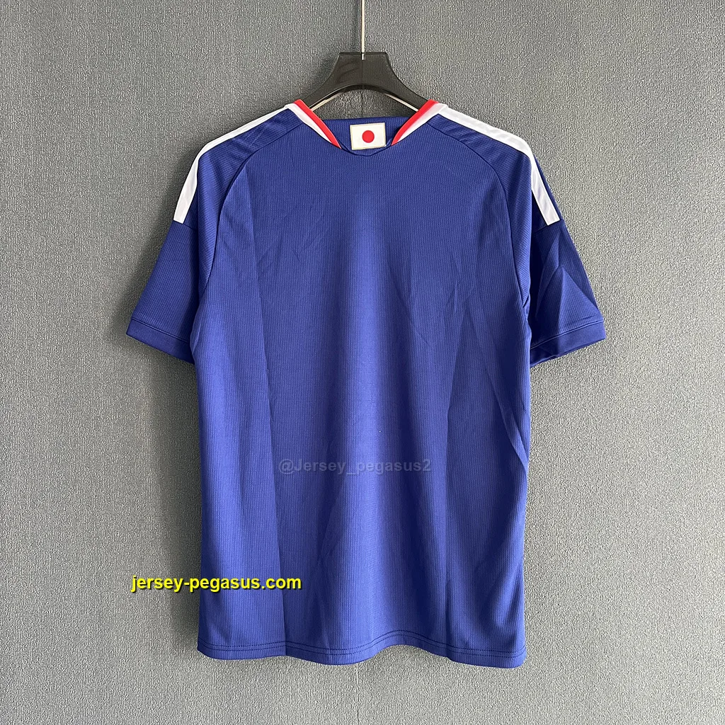 Japan Home Japan Home