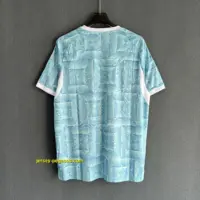 Juventus Away