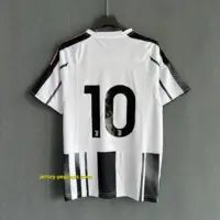 Juventus Home