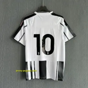 Juventus Home