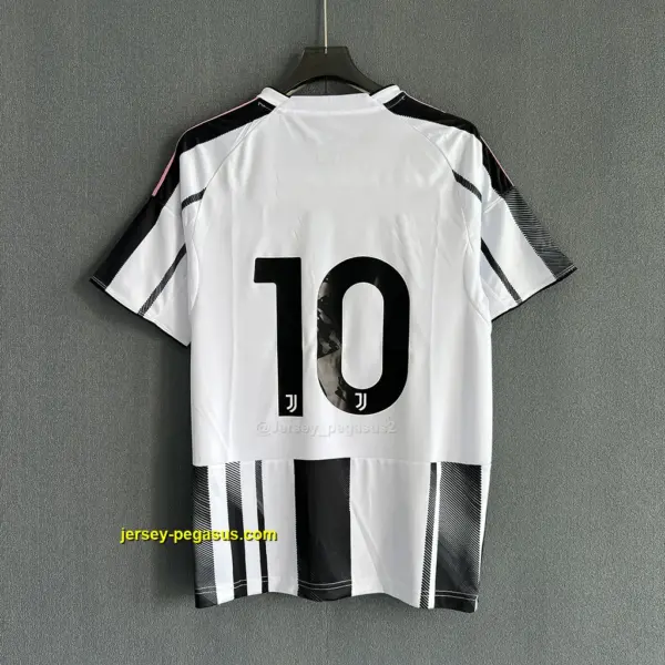 Juventus Home