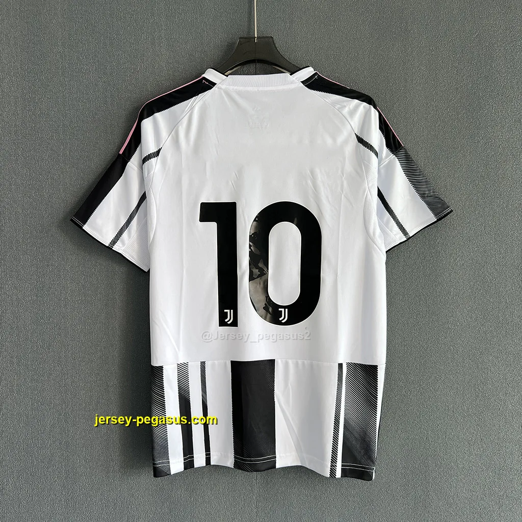 Juventus Home