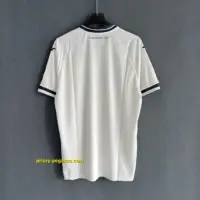 Lazio Away Lazio Away