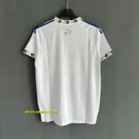 Leeds United Home