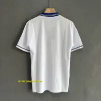 Chelsea Retro 98-00 Away Chelsea Retro 98-00 Away