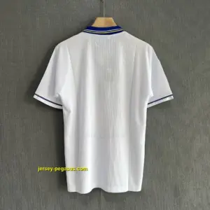 Chelsea Retro 98-00 Away