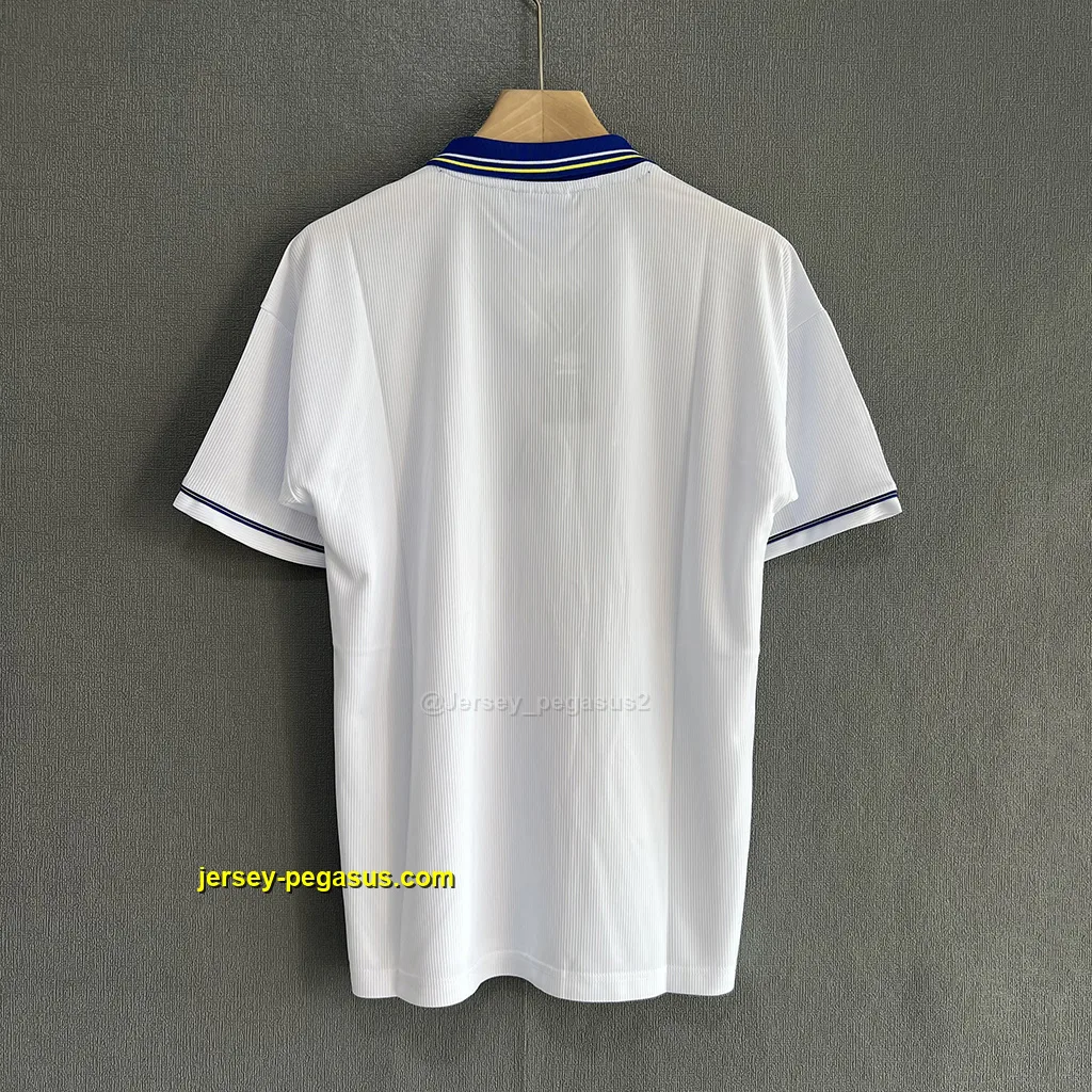 Chelsea Retro 98-00 Away Chelsea Retro 98-00 Away