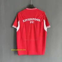 Liverpool MLB-Style Liverpool MLB-Style