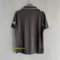 Man City Away