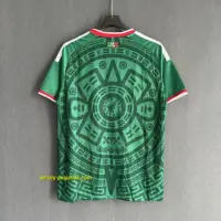 Mexico Home Mexico Home